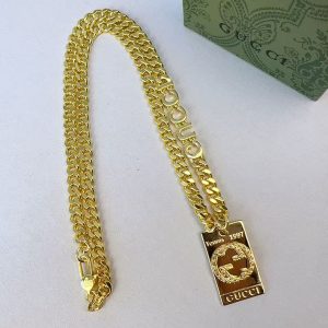 アクセサリー 安い 店舗