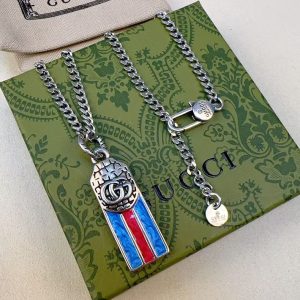 大阪 アクセサリー 安い