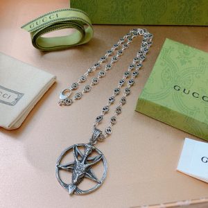 グッチ アクセサリー メンズ