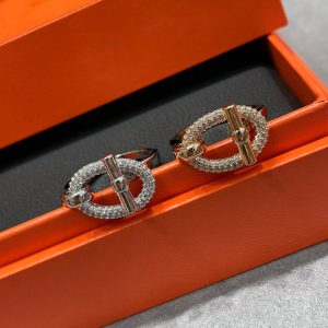 エルメス アダージュ リング