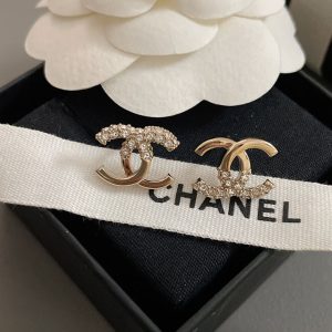 シャネル ピアス 安い