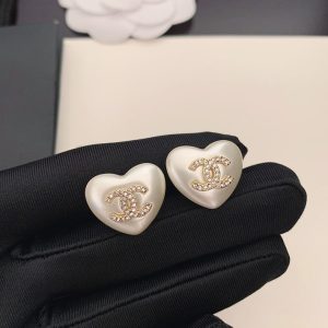 シャネル ピアス 安い