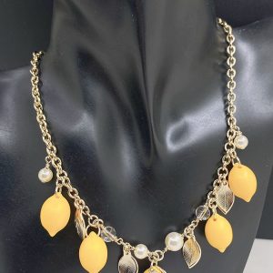 レディース シャネル ブローチ