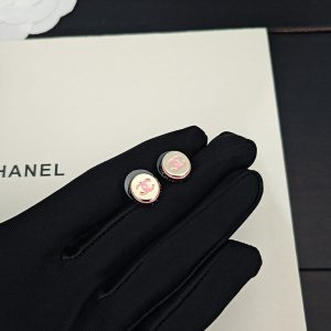 シャネル ピアス 公式