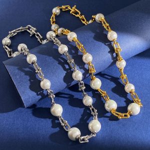 ティファニー ハード ウェア 芸能人