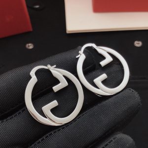 グッチ ピアス 安い