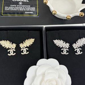 シャネル ピアス 店舗