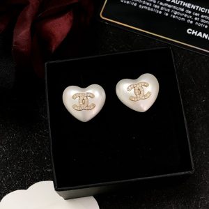 シャネル ピアス アウトレット