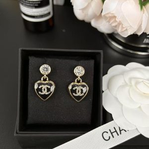 シャネル イヤリング 人気