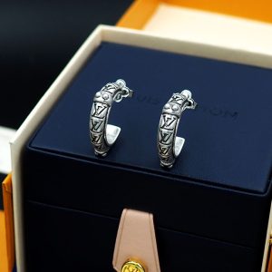 ヴィトン ピアス メンズ 人気