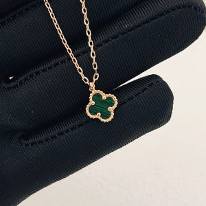 ネックレス 安い おしゃれ