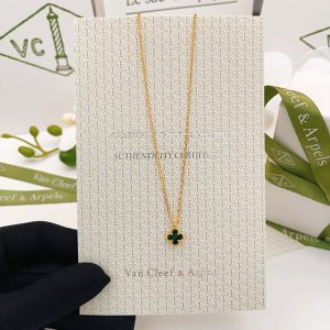 ネックレス レディース 人気ブランド