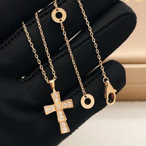 ブルガリ ネックレス 安い