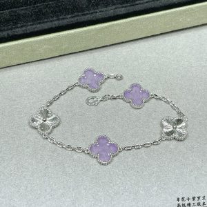 ヴァンクリーフアーペル 店舗