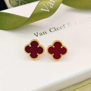 ヴァンクリーフ 安い国