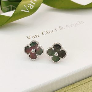 イヤリング おしゃれ 安い