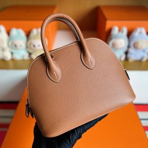 エルメス ボリード ミニ