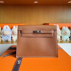 エルメス ケリーダンス