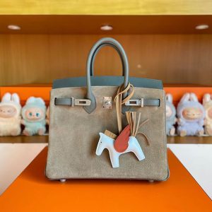 エルメス バーキン25