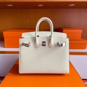 エルメス バーキン25