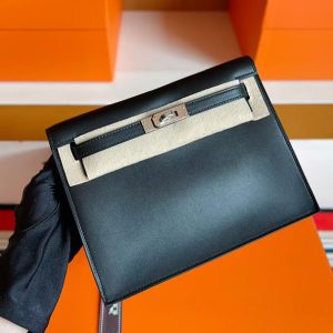 エルメス ケリーダンス