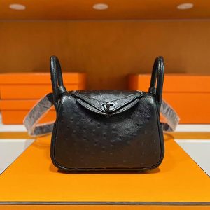 エルメス リンディミニ