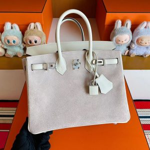 エルメス バーキン25