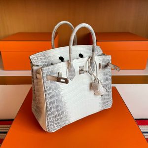 バーキン ヒマラヤ 定価