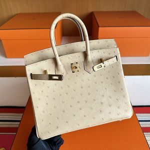 バーキン バッグ 定価