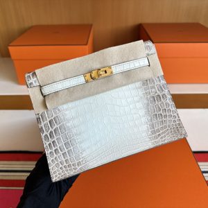 エルメスヒマラヤケリー