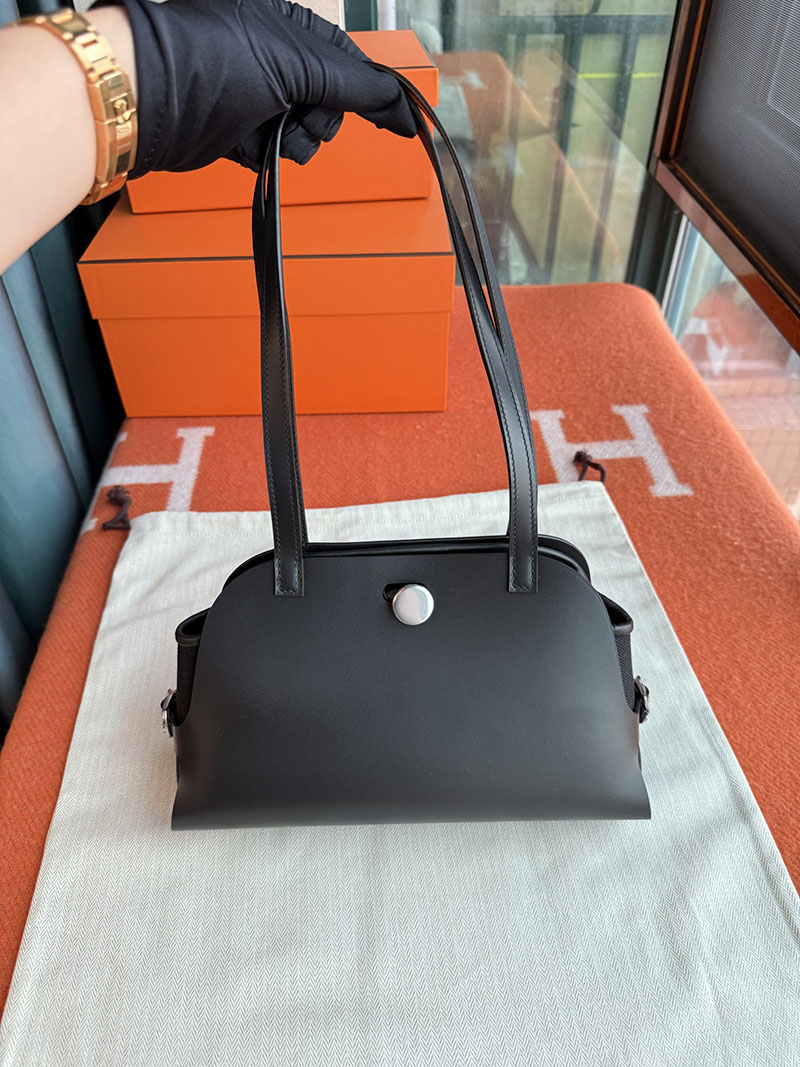 エルメス トートバッグ