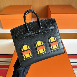 フォーブル ミッドナイト