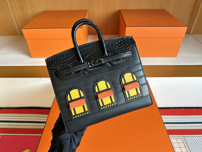 フォーブル ミッドナイト