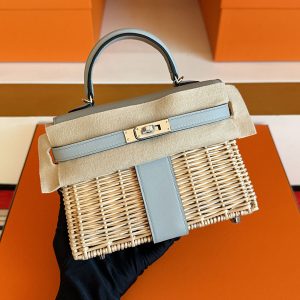 ケリーピクニック ミニ 定価