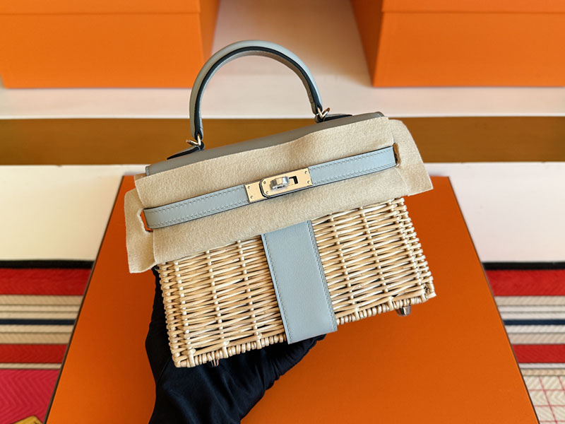 ケリーピクニック ミニ 定価