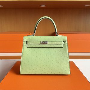 ケリー28 外縫い