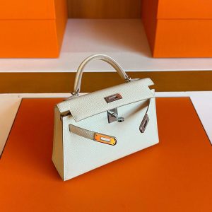 ミニケリー2 エプソン