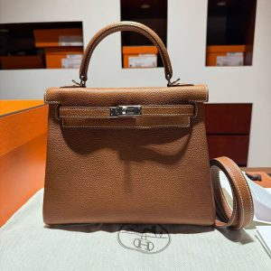 ケリー25 内縫い