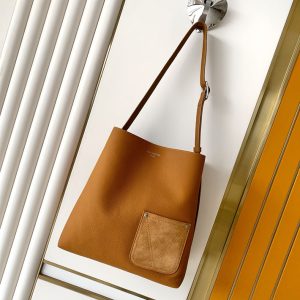 ルイヴィトン メンズ バッグ ランキング