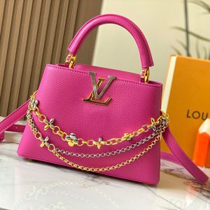 カプシーヌ BB 定価