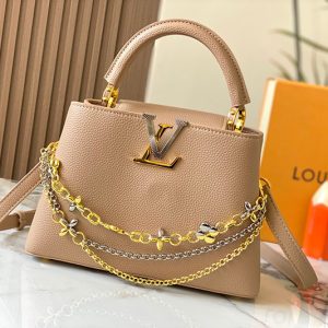 ルイヴィトン 通勤バッグ レディース