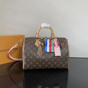 スピーディ30 ショルダー