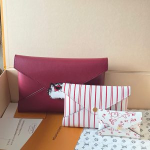 ルイヴィトン ポシェット 人気ランキング