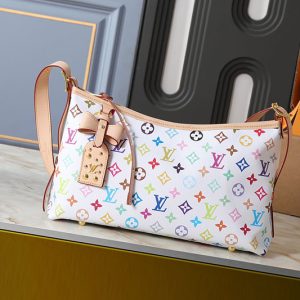 ルイヴィトン 村上隆 2026