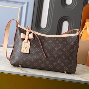 ルイヴィトン ショルダーバッグ レディース 人気