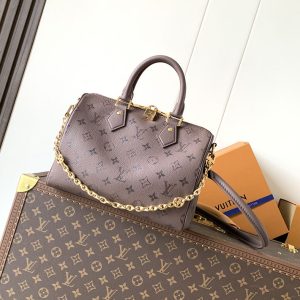 ルイヴィトン スピーディ 25 値段