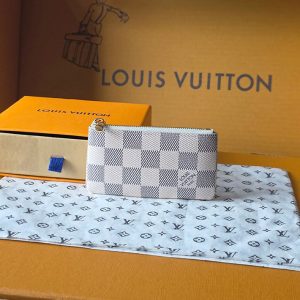 ルイヴィトン コインケース 安い