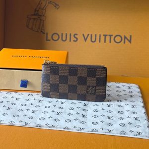 ヴィトン 小銭入れ レディース