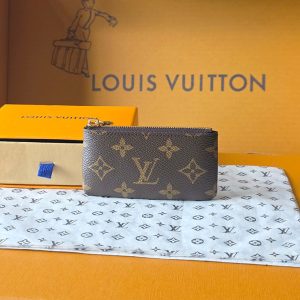 ヴィトン 小銭入れ モノグラム