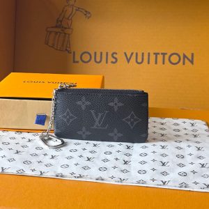 ルイヴィトン 小銭入れ メンズ 人気